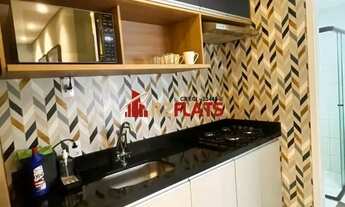 Imagem 3: Apartamento com ótimo preço no bairro Bela Vista. Confira!