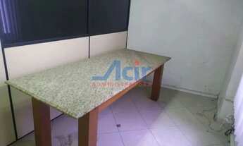 Imagem 7: Sala comercial para alugar, 77 m² por R$ 1.000,00/mês - Centro - Rio de Janeiro/RJ .....Is
