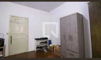 Imagem 7: Casa à Venda - Vila Prudente, 3 Quartos, 100 m2