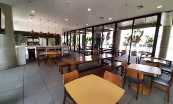 Imagem 5: PINHEIROS PREDIO MONOUSUARIO 4 MIL METROS 70 VAGAS