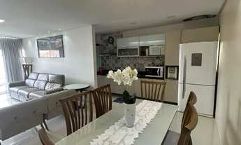 Imagem 7: VENDA-SOBRADO NO SALGADO