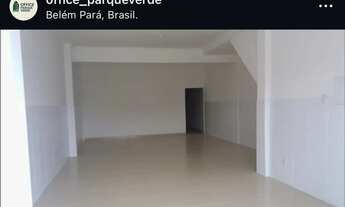 Imagem 5: Loja na Augusto Montenegro 110m2