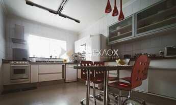 Imagem 7: Casa - Parque Lausanne - Valinhos