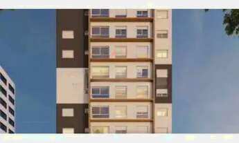 Imagem 2: BELISSIMO APARTAMENTO