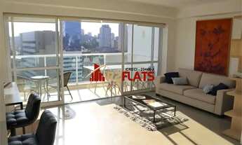 Imagem 2: Apartamento com ótimo preço no bairro Brooklin. Confira!