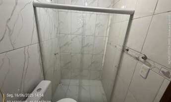 Imagem 5: Casa 3 imóveis no mesmo terreno, todos independentes - Bombinhas / SC