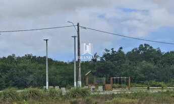 Imagem 5: Vendo terreno 8x20 = 160 m² Loteamento Lagoon Ville, Marechal Deodoro
