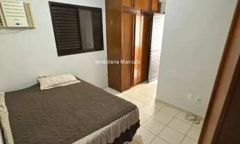 Imagem 7: Apartamento à venda no bairro Cidade Nova em São José do Rio Preto-SP