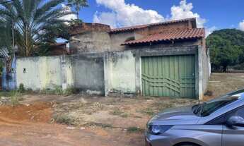 Imagem: CASA - IMÓVEL PARA INVESTIDOR - 704 SUL