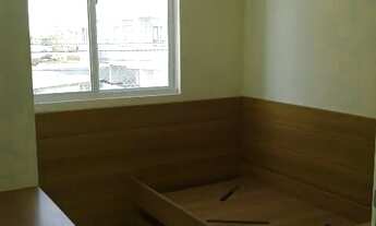 Imagem 6: Apto mobiliado de 3 quartos na Pedra Branca. Direto