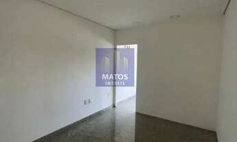 Imagem 6: Sala Comercial para Locação no bairro Vila Silva Ribeiro - Carapicuíba / SP