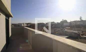 Imagem 7: Apartamento à Venda - Casa Verde, 1 Quarto, 48 m2