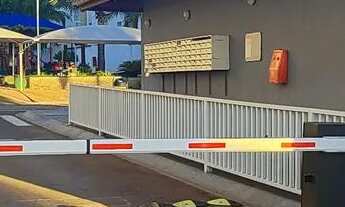 Imagem 2: Quadra 105 total Ville Santa Maria