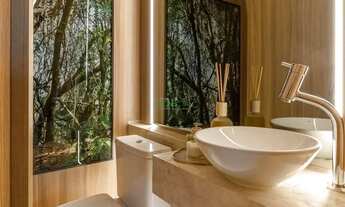 Imagem 5: Apartamento | Casa Palhano