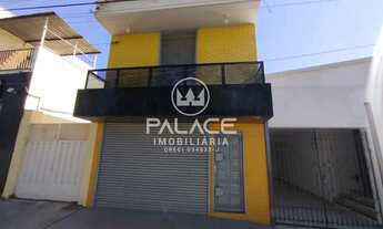 Imagem: Salão para alugar em alto, piracicaba 2