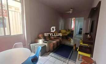 Imagem 2: Engenho Novo Apartamento com 2 dormitórios