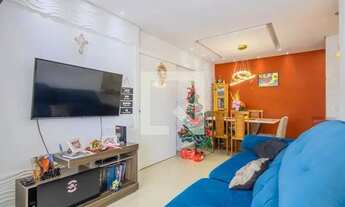 Imagem 4: Apartamento à Venda - Centro, 3 Quartos, 83 m2