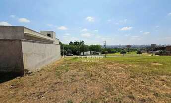 Imagem 5: Terreno a venda no Condominio Damha II bairro Bongue em Piracicaba - SP