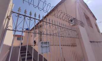 Imagem 5: RESIDÊNCIA - VILA SEABRA