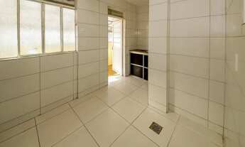 Imagem 7: Oportunidade com 2 quartos no bairro Santa Catarina para venda