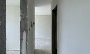 Imagem 7: Lançamento nos bancários 2 quartos 57m elevador e área de lazer