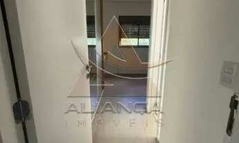 Imagem 5: Apartamento - Ribeirão Preto - Jardim Botânico