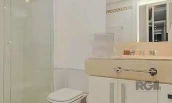 Imagem 5: Casa de Condomínio em Jardim Carvalho