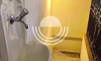 Imagem 7: Casa à venda em Campinas, Jardim Leonor, com 3 quartos, com 514.95 m²