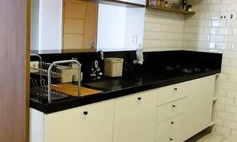 Imagem 6: Oportunidade Única em Manaíra, João Pessoa-PB | 2 Quartos | Pronto Para Morar