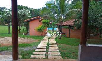 Imagem 4: Linda Chácara em Anápolis - GO