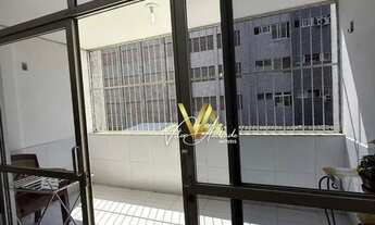 Imagem 2: Amplo 3 Quartos na Zona Norte 132m², Nascente e Próximo à Jaqueira por R$ 400 Mil