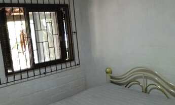 Imagem 4: Chácara Chácara com venda por R$280.000