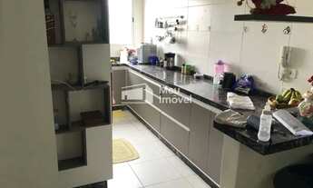 Imagem: Fabc - Apartamento Mobiliado para Locação