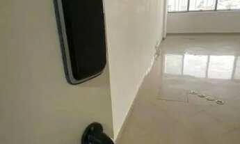 Imagem 6: Sala, 63 m² - venda por R$ 650.000,00 ou aluguel por R$ 5.000,00/mês - Vila Prudente (Zona