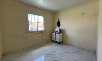 Imagem 7: Apartamento com 2 dormitórios à venda, 49 m² por R$ 95.000,00 - Mondubim - Fortaleza/CE