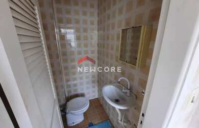 Imagem 7: Apartamento em Rua Dona Vitória Yunes Stefano - Enseada - Guarujá/SP