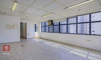 Imagem 3: Excelente espaço para montar seu negócio!