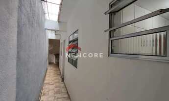 Imagem 3: Casa em Rua V-Dois - Residencial Parque Cumbica - Guarulhos/SP