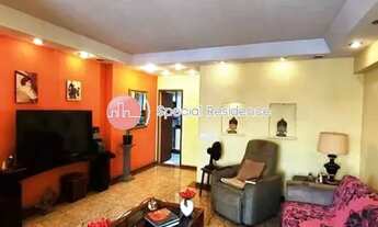 Imagem 6: Apartamento : / Residencial / Barra da Tijuca
