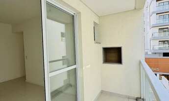 Imagem 7: Apartamento 2 Quartos com 1 Suíte - Pedra Branca