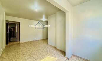 Imagem 2: Apartamento 2/4 sendo 1 suite