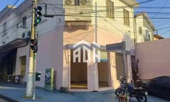 Imagem: Sobreloja para Locação Perdizes/SP