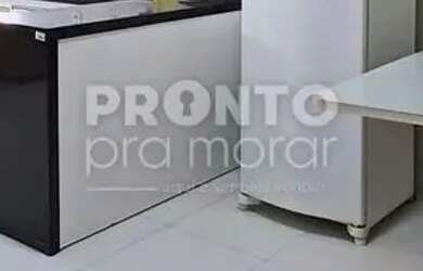 Imagem 7: Apartamento com 2 quartos em Porto de Galinhas