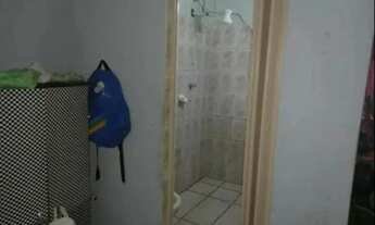 Imagem 6: Casa em Rua Juquiá - Agenor de Campos - Mongaguá/SP