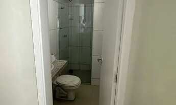 Imagem 6: Excelente Apto Zona Leste de Teresina