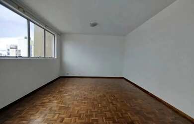 Imagem 3: Apartamento no CENTRO de 46,60 m² - 37799.002-GL