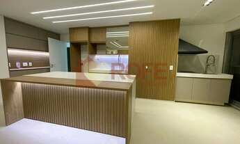 Imagem 3: Lindo apartamento para locação ,com 149 m2 !!!