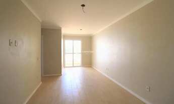 Imagem 2: Viva a poucos passos da UFSM com o máximo de conforto!