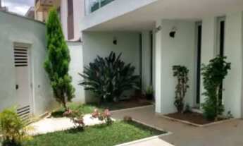 Imagem 2: CASA ASSOBRADADA - JARDIM MARIA ADELAIDE - SP