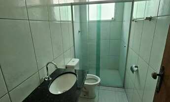 Imagem 3: Apartamento com área privativa